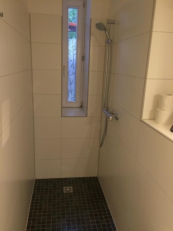Lodge Berlin - Apartment מראה חיצוני תמונה